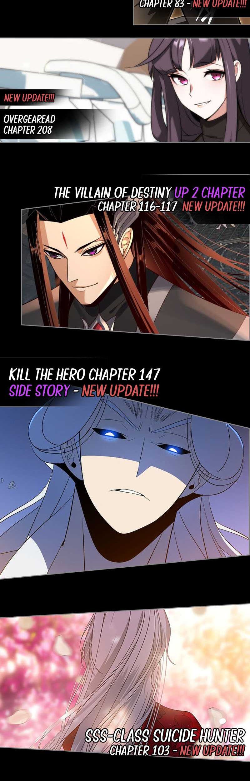 King of The Mound Chapter 59 Gambar 67