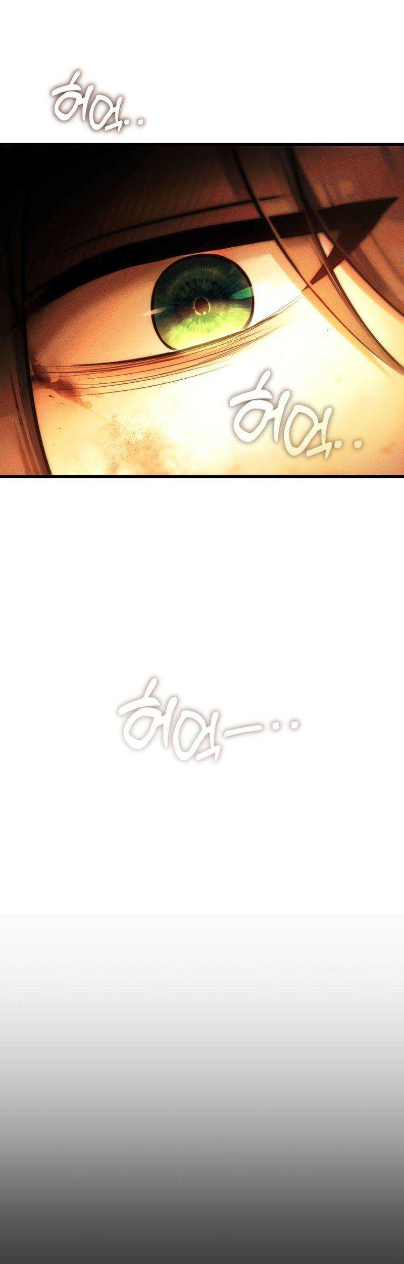 The Heavenly Demon’s Descendant Chapter 14 Gambar 44