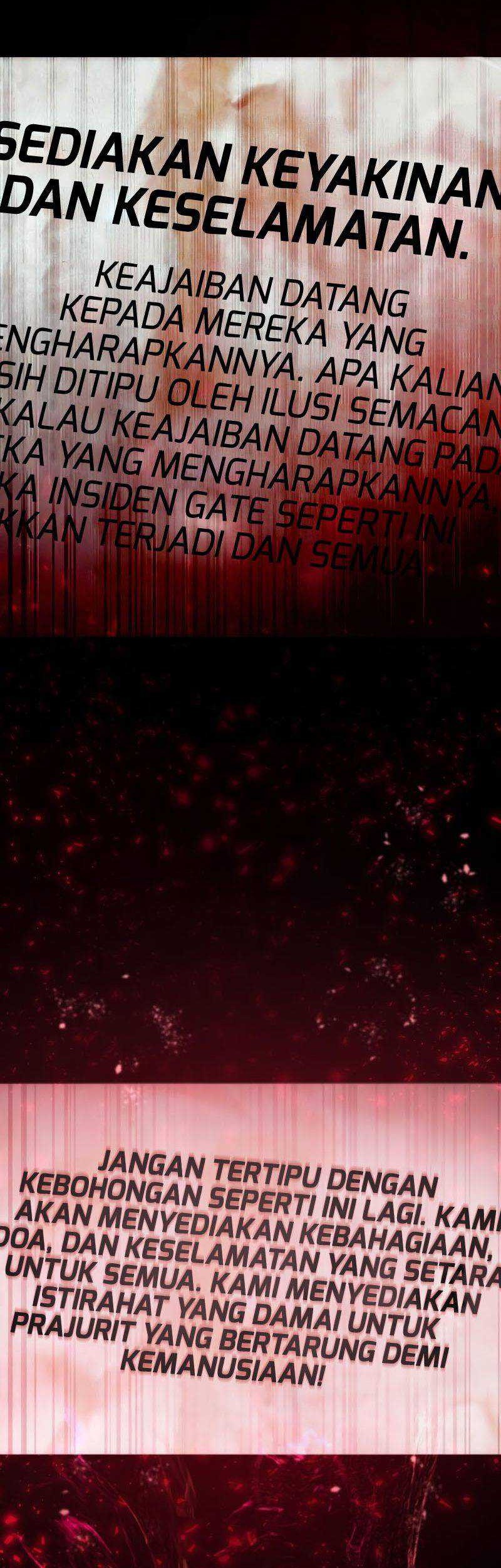 The Heavenly Demon’s Descendant Chapter 14 Gambar 48
