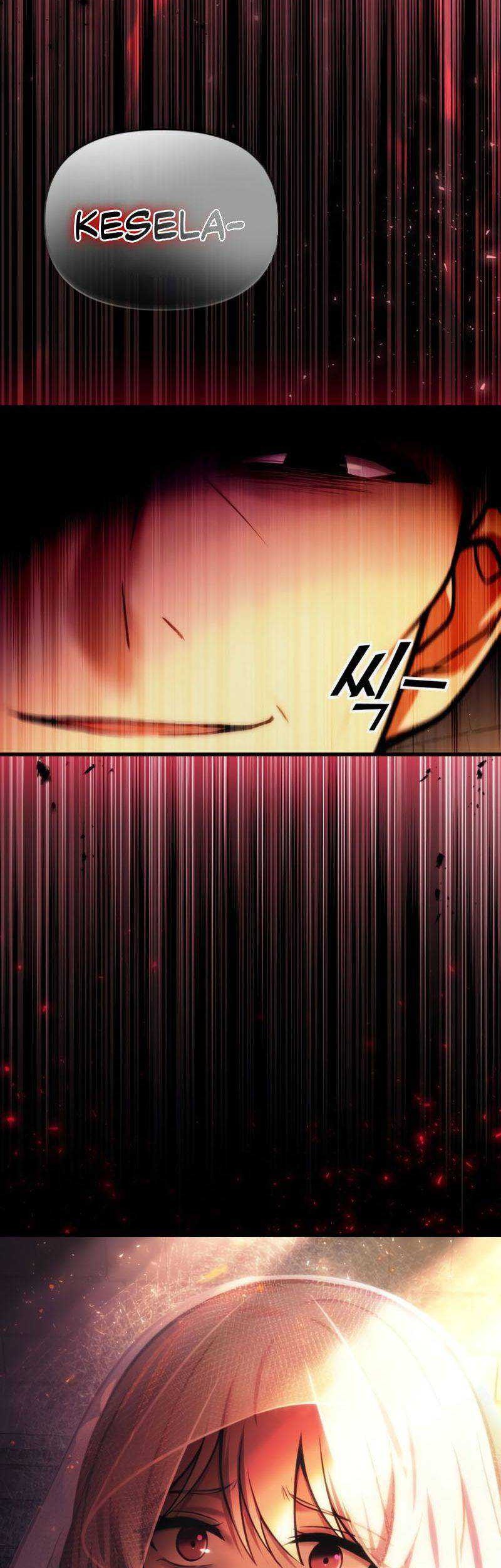 The Heavenly Demon’s Descendant Chapter 14 Gambar 56