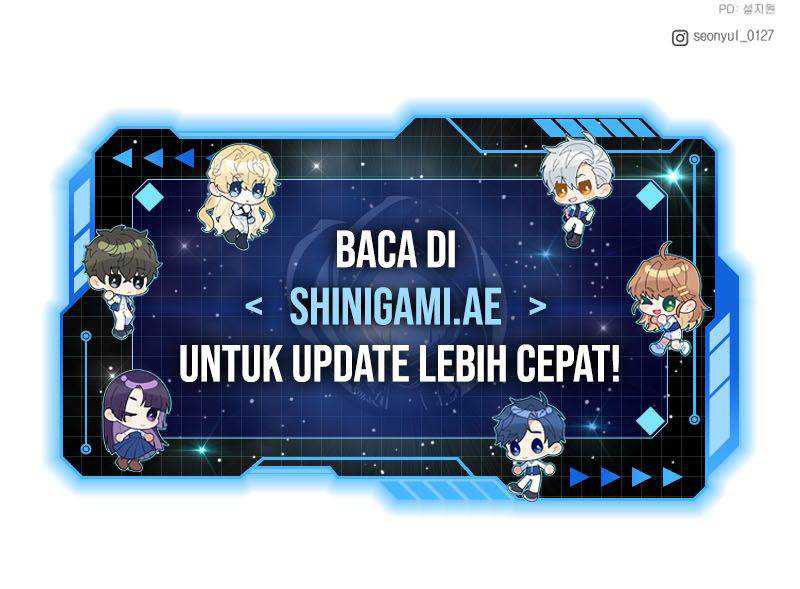 The Heavenly Demon’s Descendant Chapter 14 Gambar 58