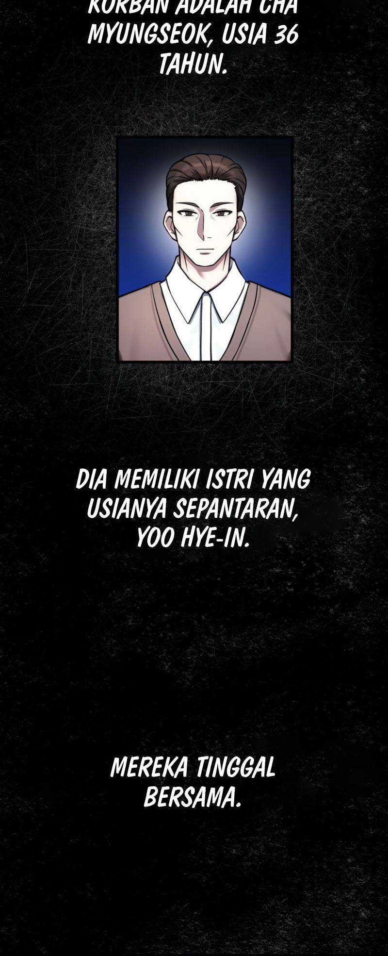 The Heavenly Demon’s Descendant Chapter 14 Gambar 17
