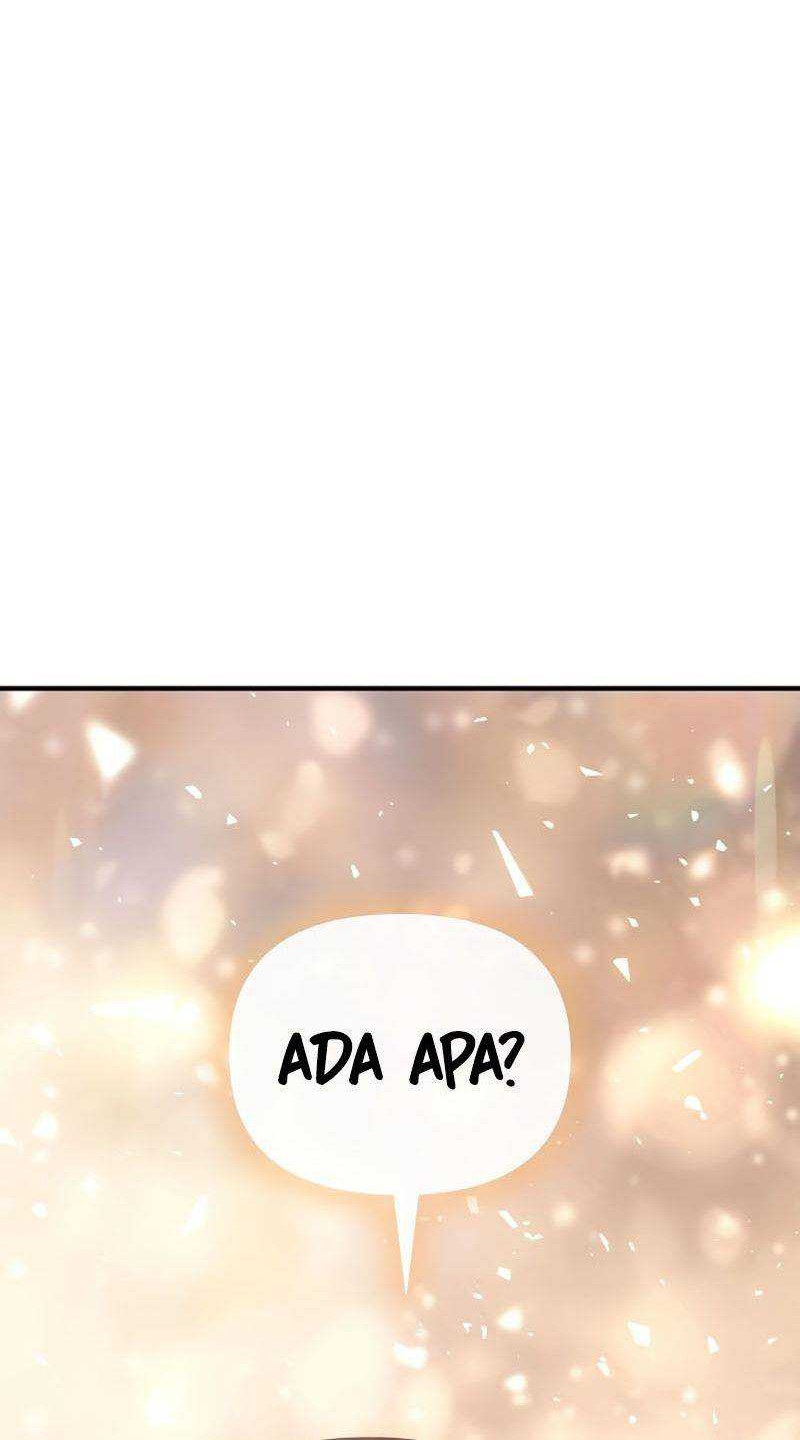 The Priest of Corruption Chapter 33 Gambar 85