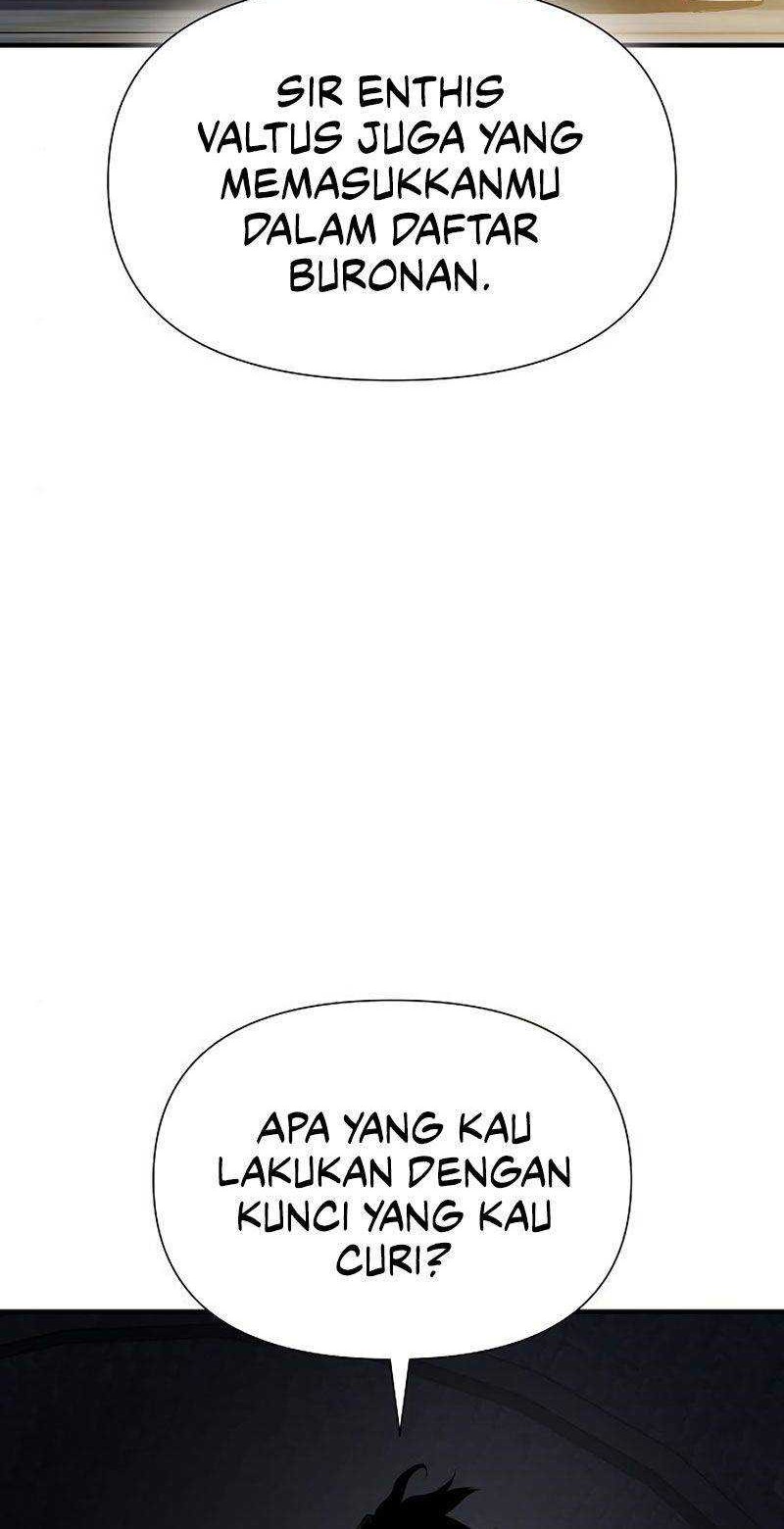 The Priest of Corruption Chapter 32 Gambar 69