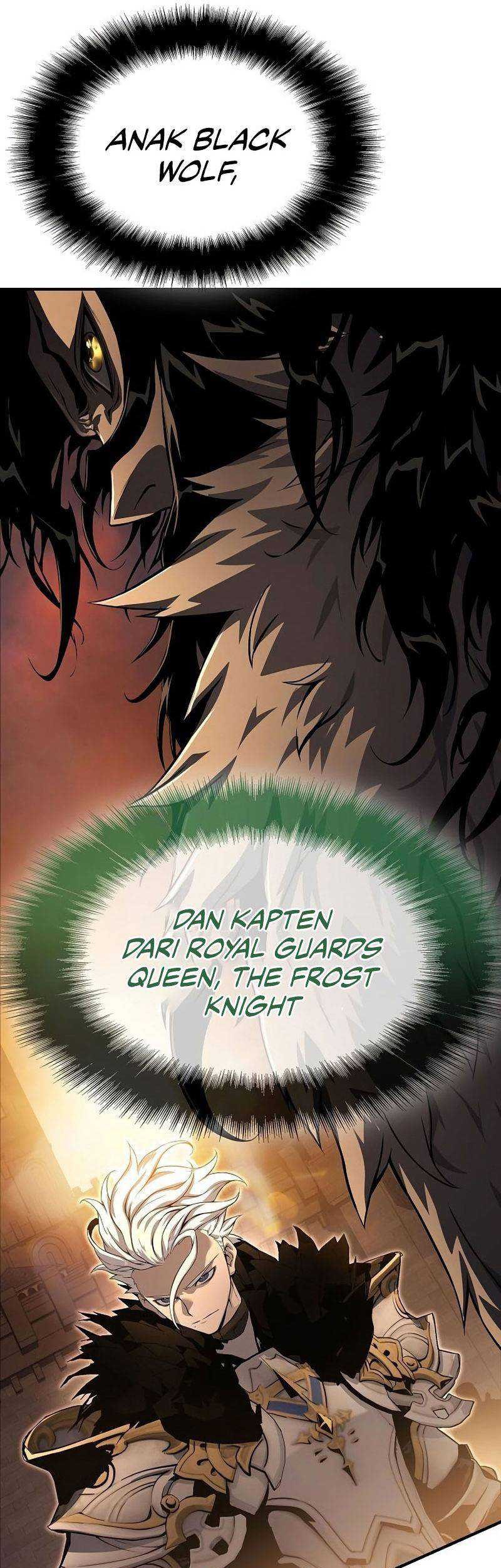 The Priest of Corruption Chapter 32 Gambar 74