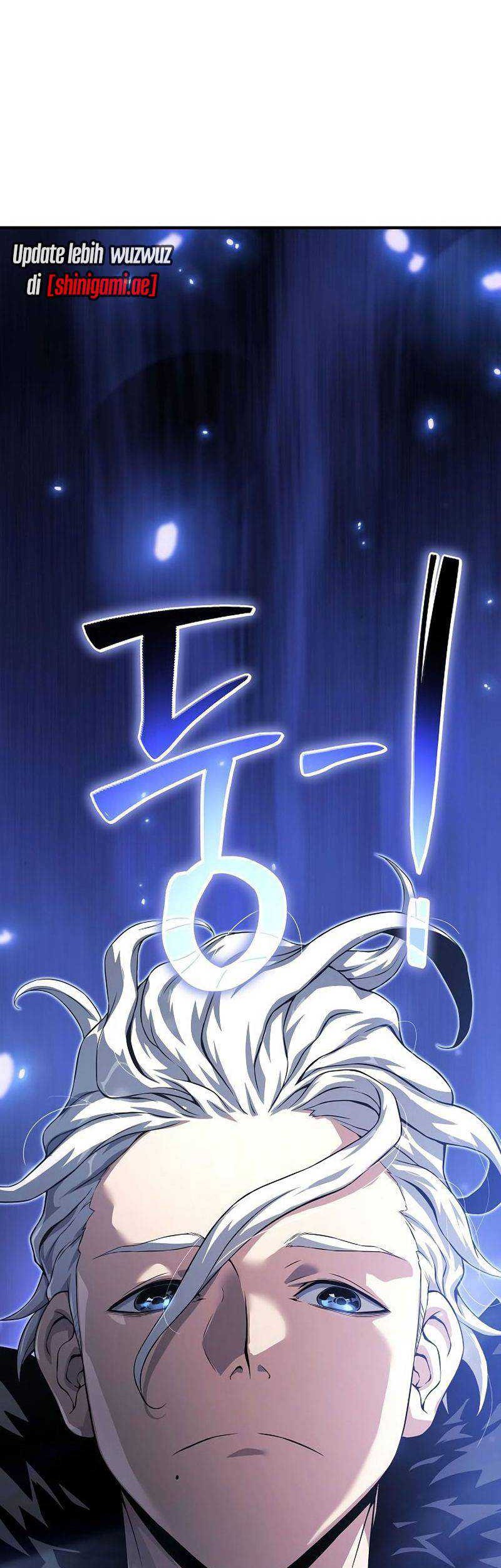 The Priest of Corruption Chapter 32 Gambar 76