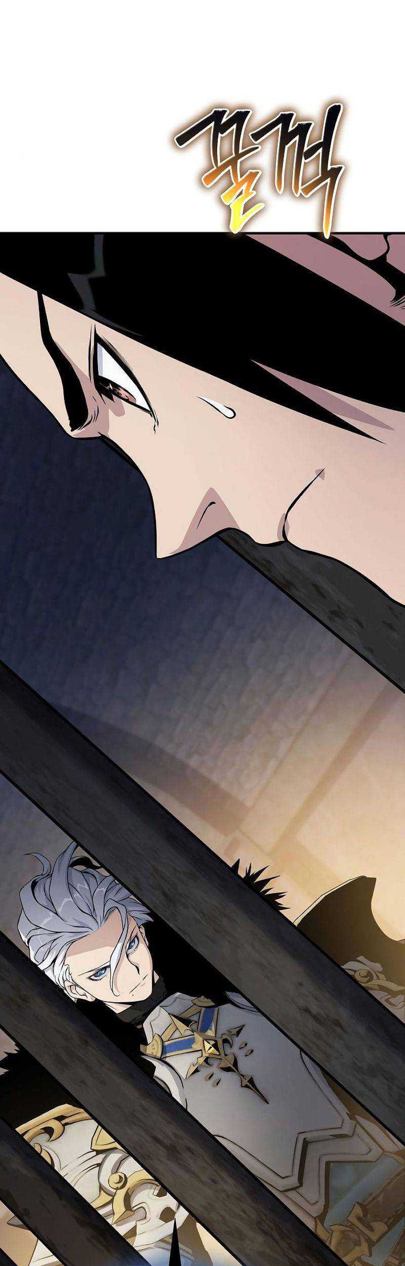 The Priest of Corruption Chapter 32 Gambar 79