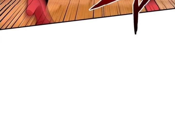 The strongest assassin gets transferred to another world with his whole class Chapter 12 Gambar 12