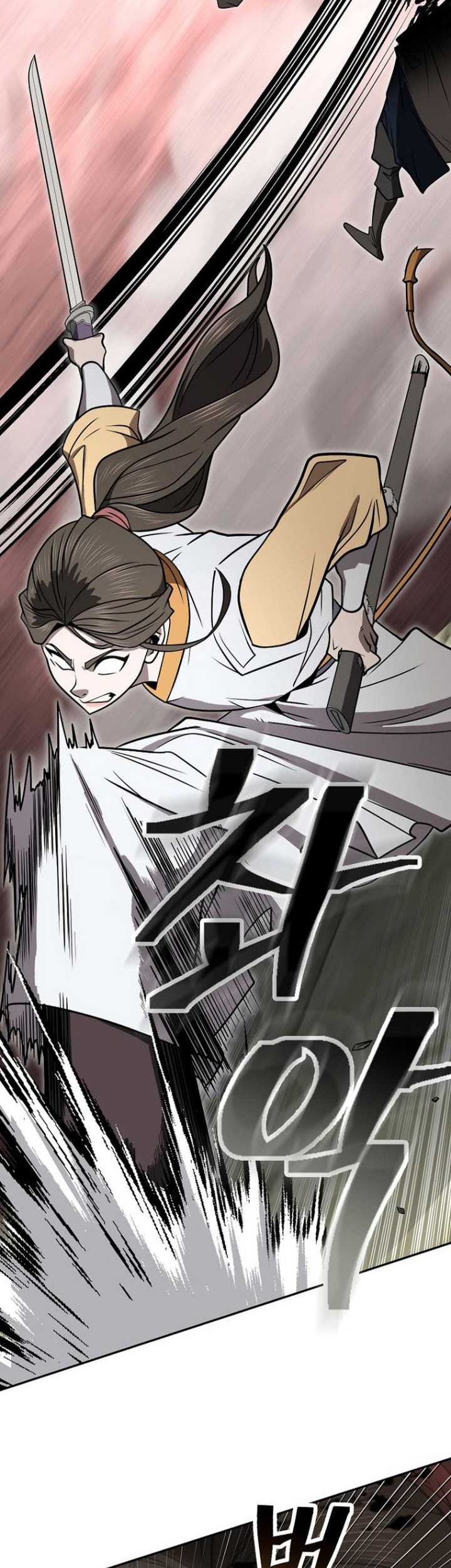 Sword Demon Island Chapter 59 Gambar 32