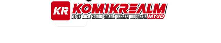 Sword Demon Island Chapter 59 Gambar 51