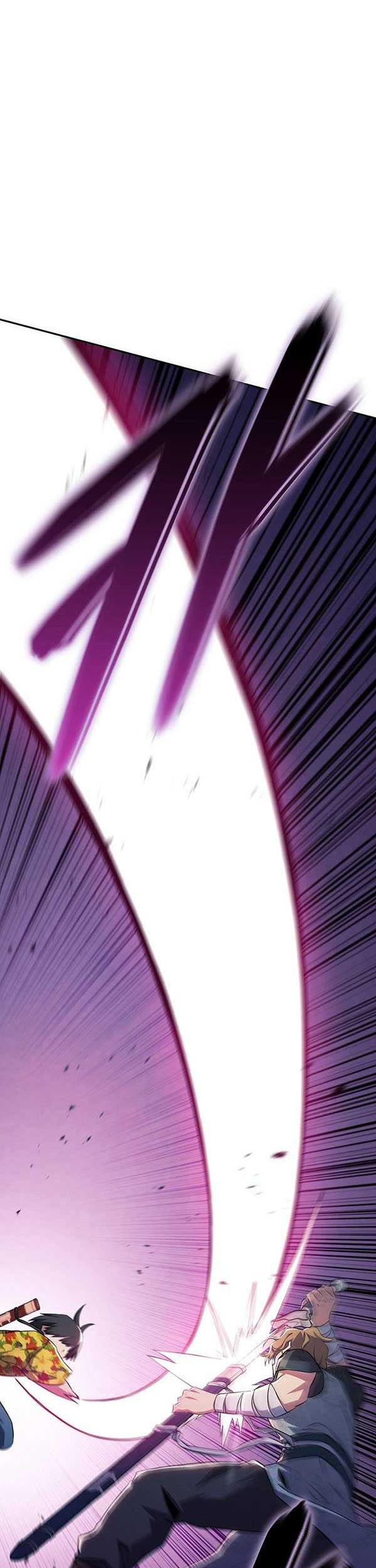 God’s Web Novel Chapter 42 Gambar 50