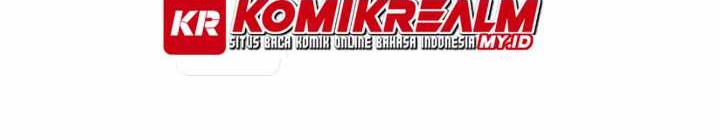 I Am Reborn As The Sword God Chapter 66 Gambar 54
