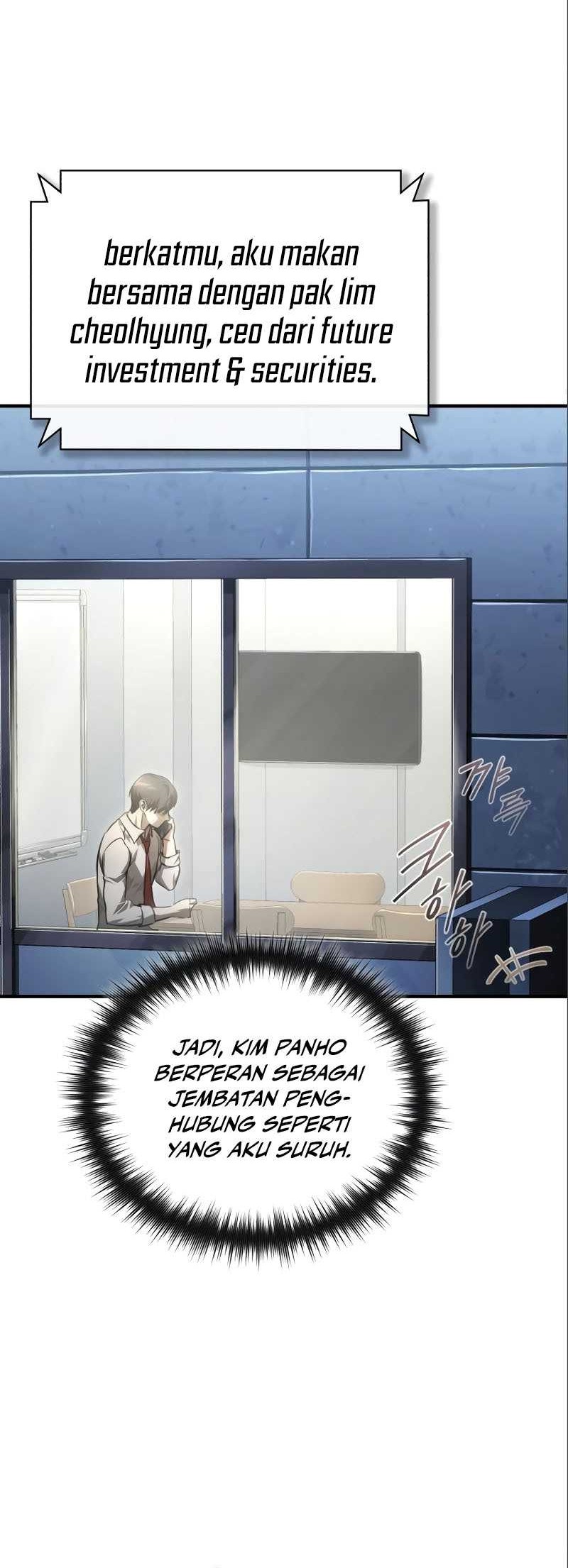 Devil Returns To School Days Chapter 39 Gambar 62