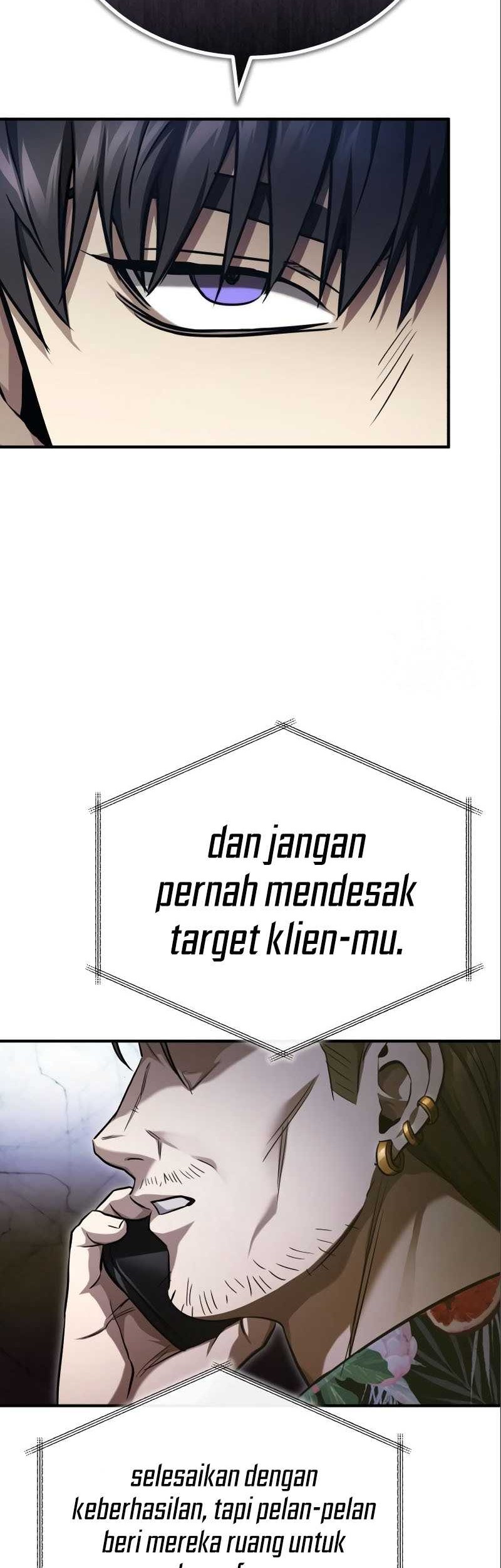 Devil Returns To School Days Chapter 39 Gambar 64