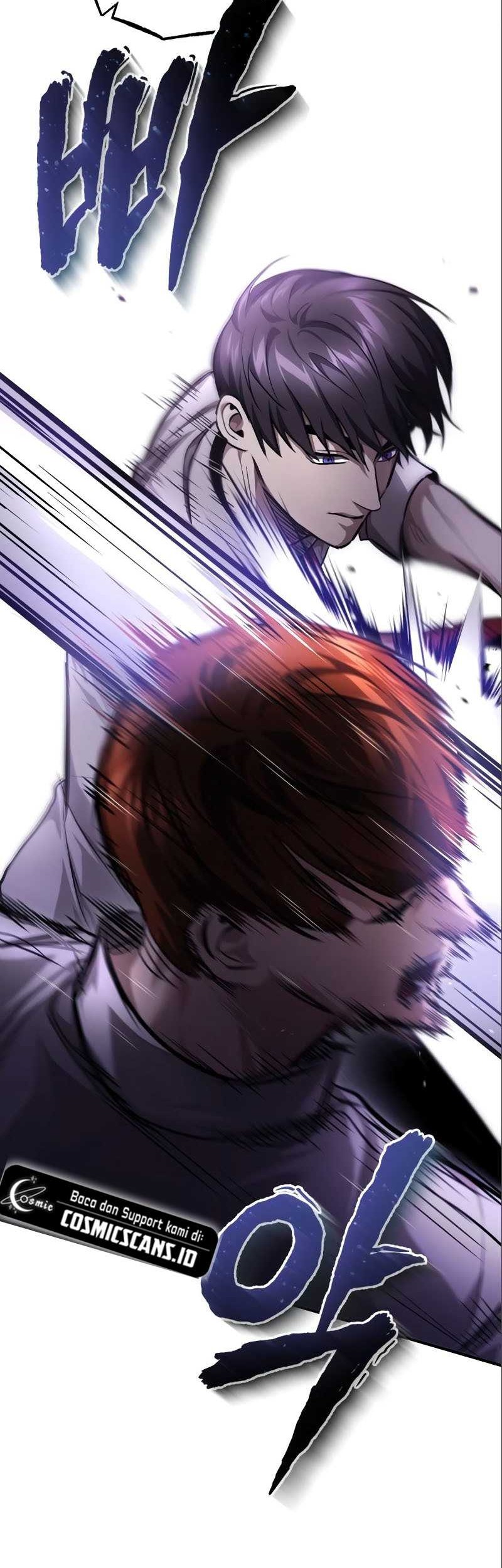 Devil Returns To School Days Chapter 39 Gambar 74