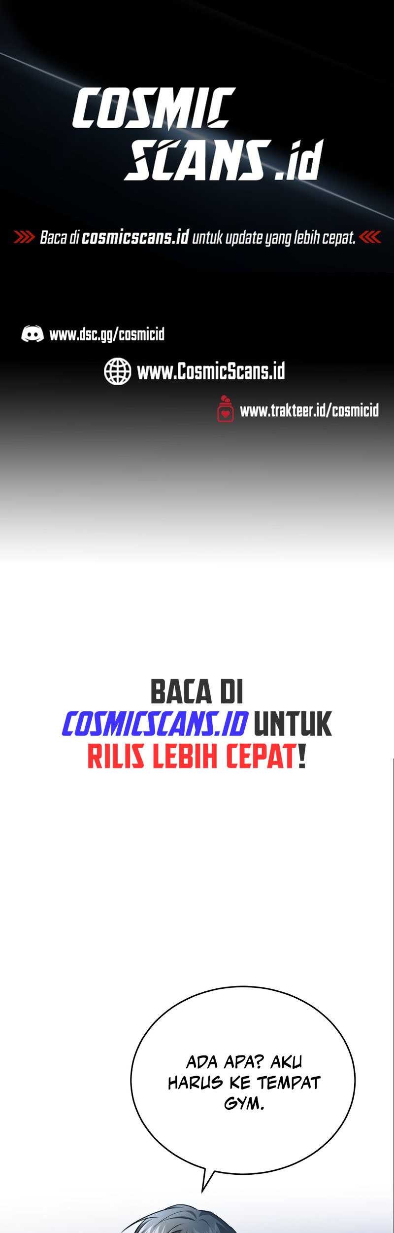 Baca  Devil Returns To School Days Chapter 39 Gambar 2