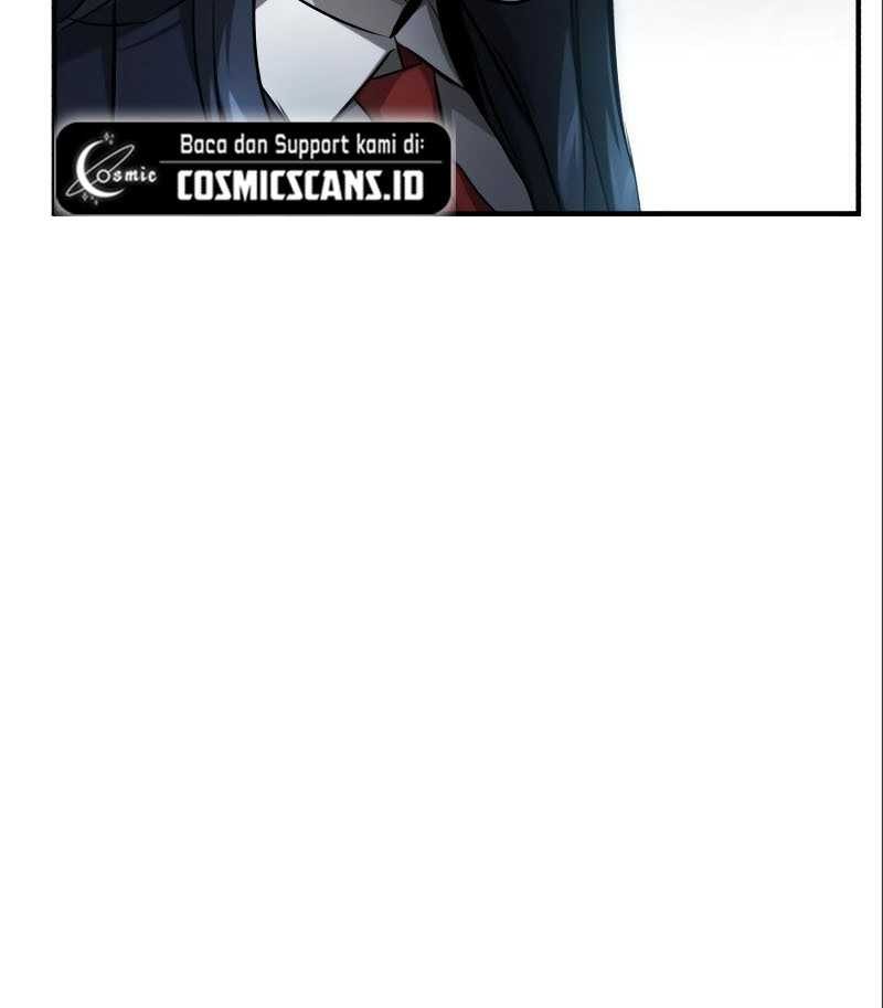 Devil Returns To School Days Chapter 39 Gambar 6