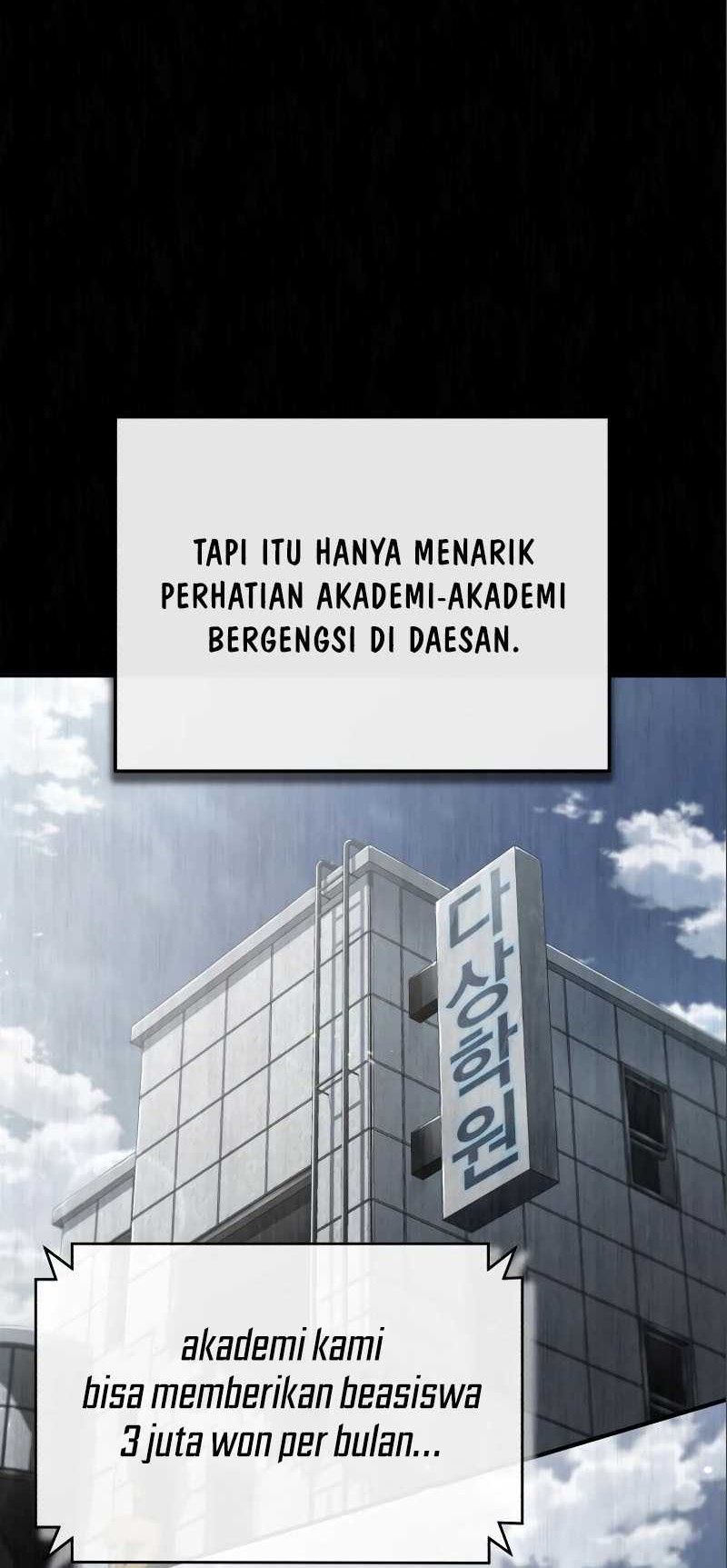 Devil Returns To School Days Chapter 39 Gambar 25