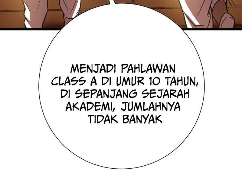 My Path to Killing God in Otherworld Chapter 70 Gambar 34