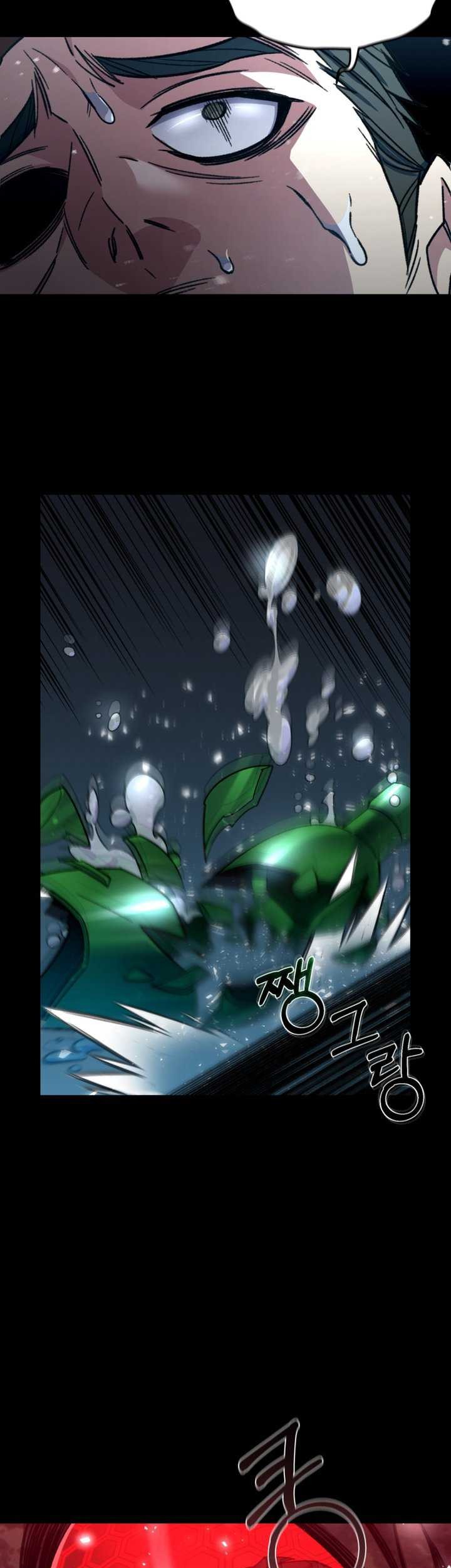 Re: Life Player Chapter 60 Gambar 52