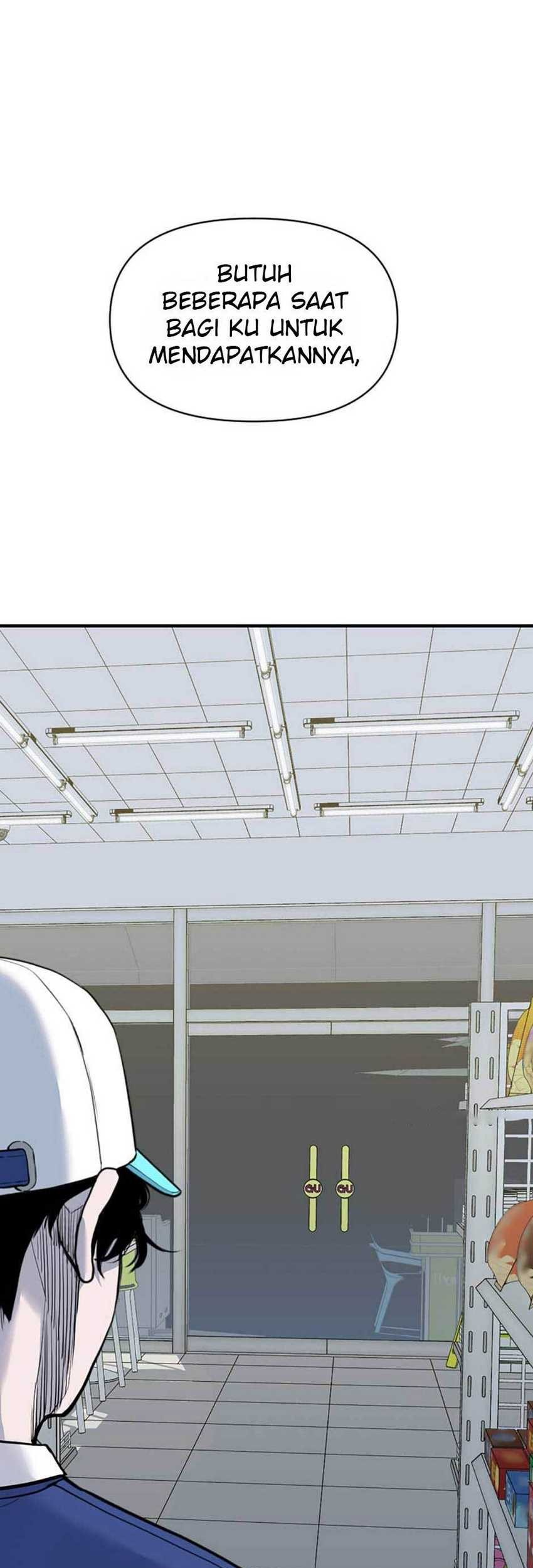 Switch Chapter 78 Gambar 65