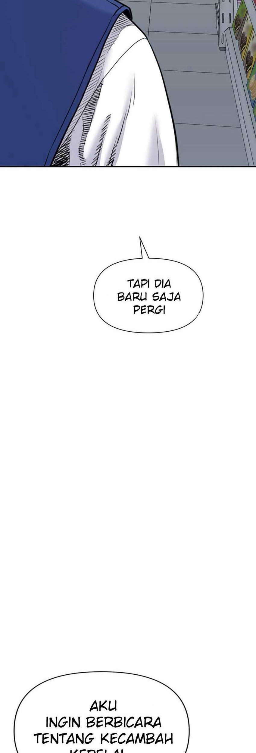 Switch Chapter 78 Gambar 66