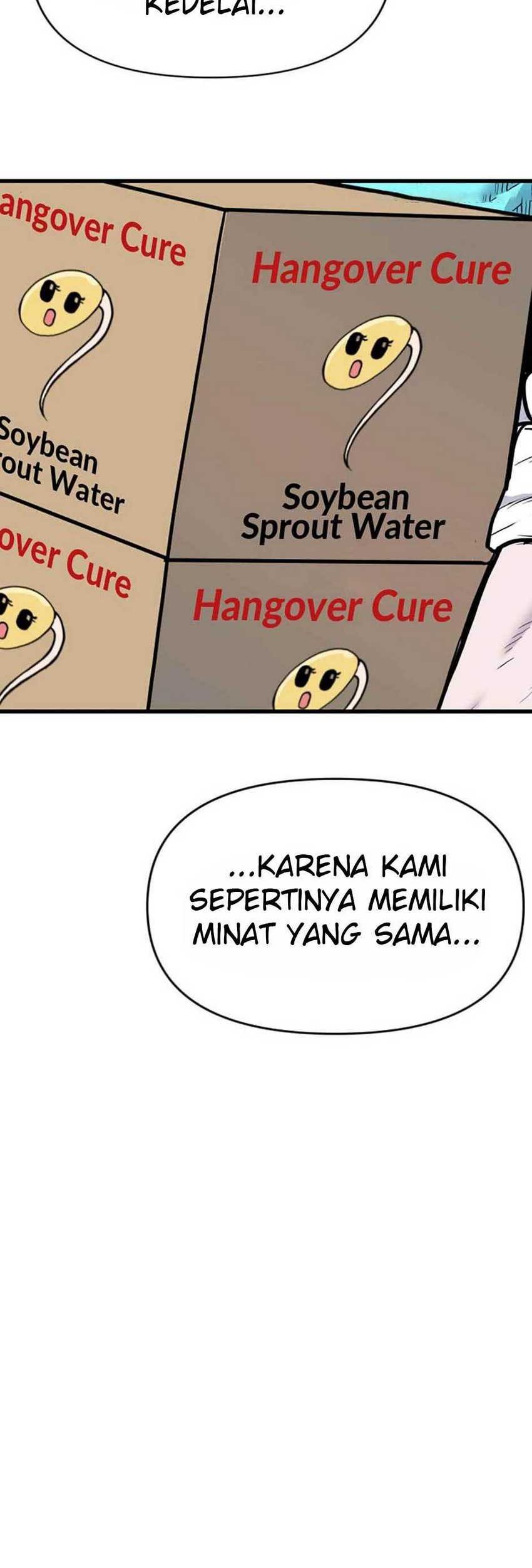 Switch Chapter 78 Gambar 67