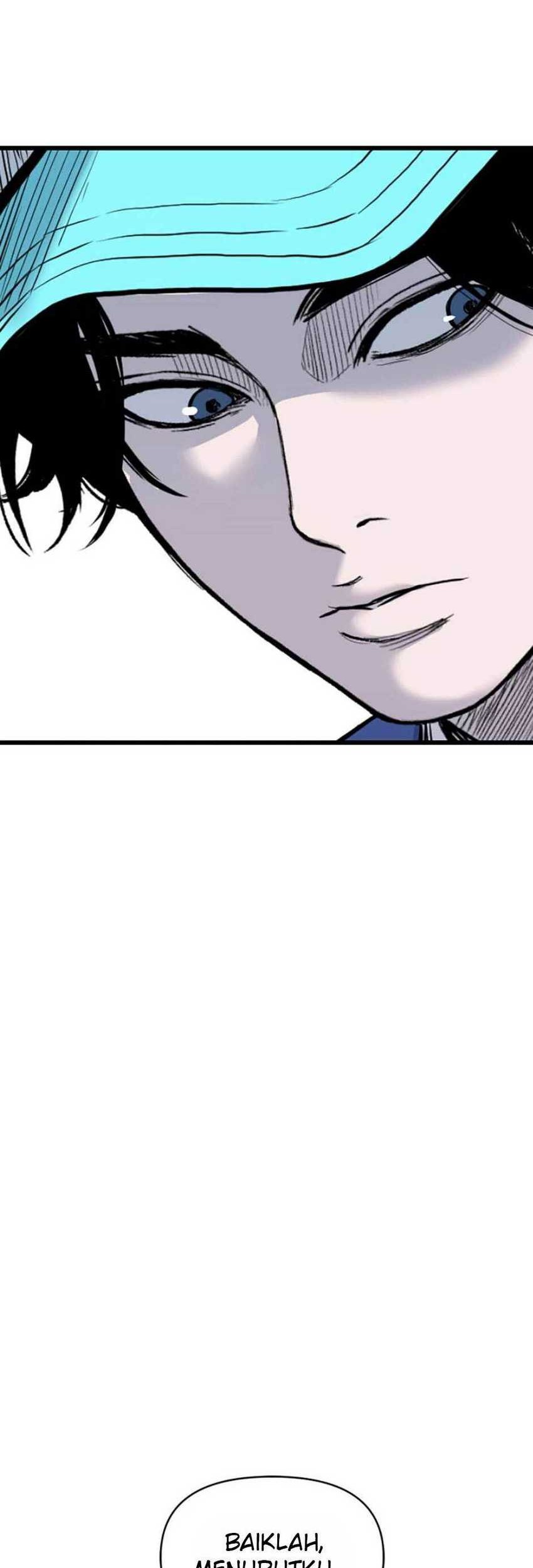 Switch Chapter 78 Gambar 68