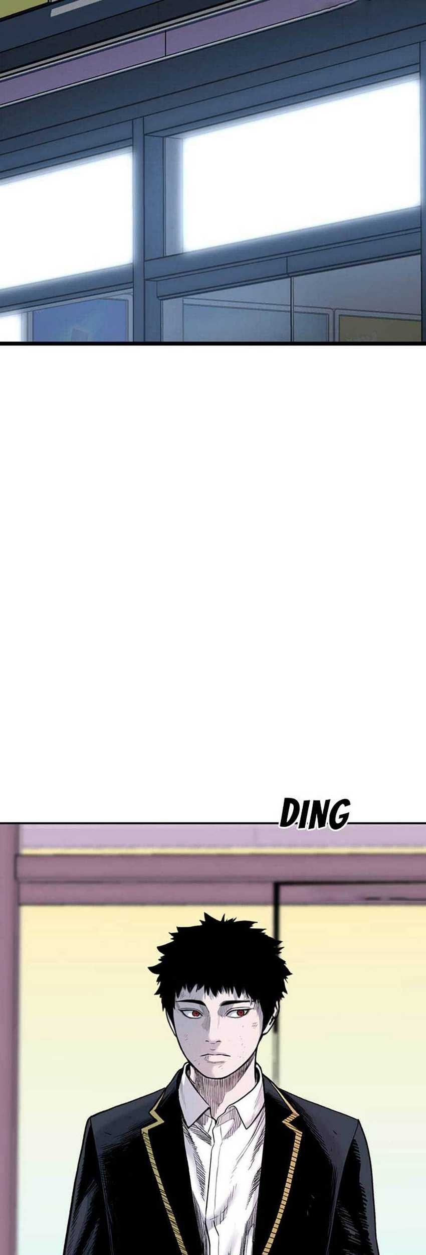 Switch Chapter 78 Gambar 73