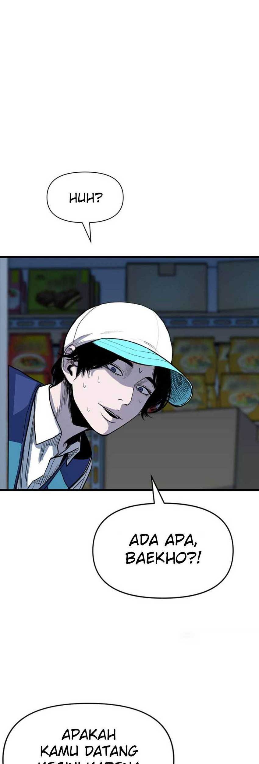 Switch Chapter 78 Gambar 75
