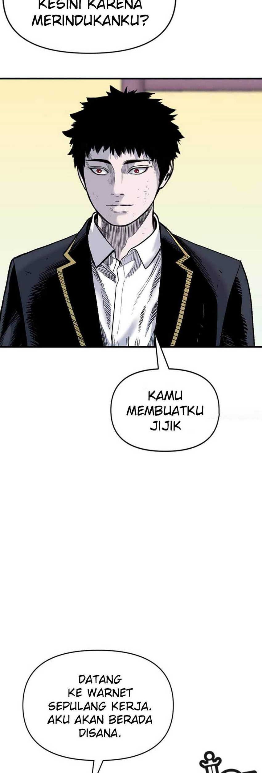 Switch Chapter 78 Gambar 76