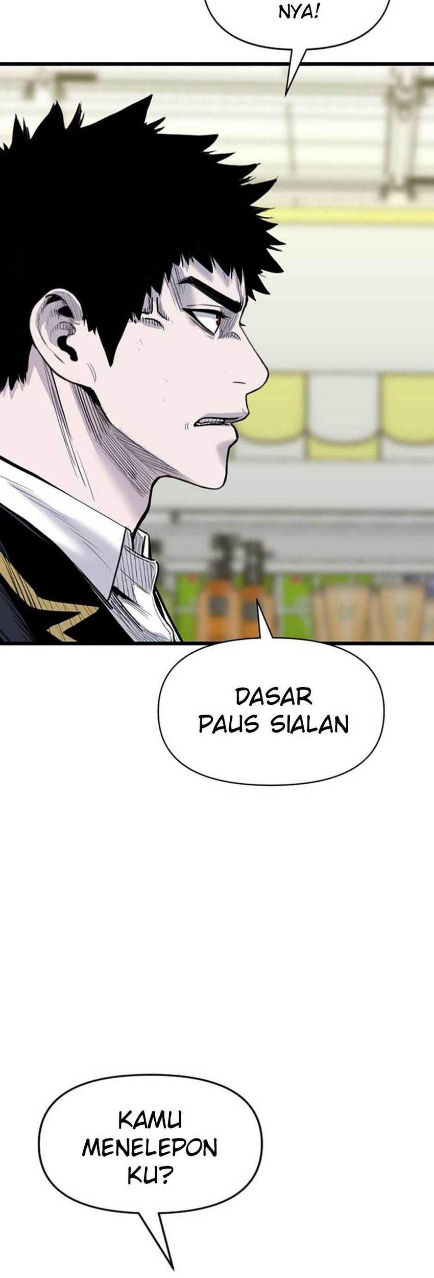 Switch Chapter 78 Gambar 78