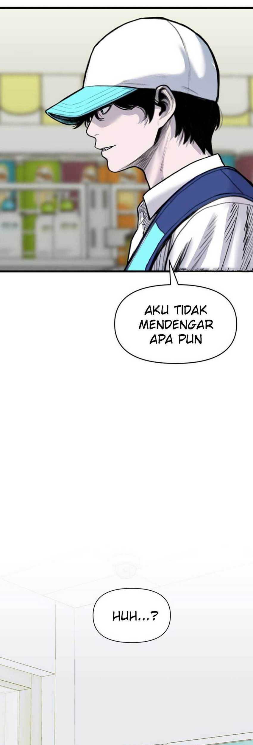Switch Chapter 78 Gambar 79