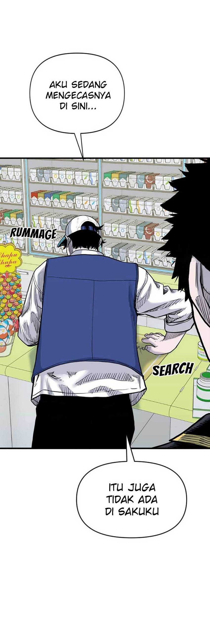 Switch Chapter 78 Gambar 82
