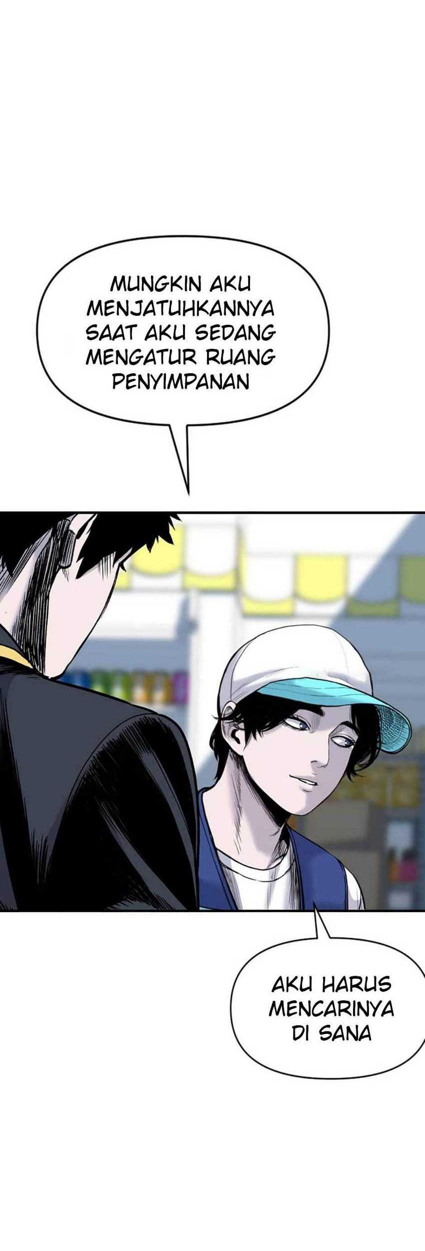 Switch Chapter 78 Gambar 84
