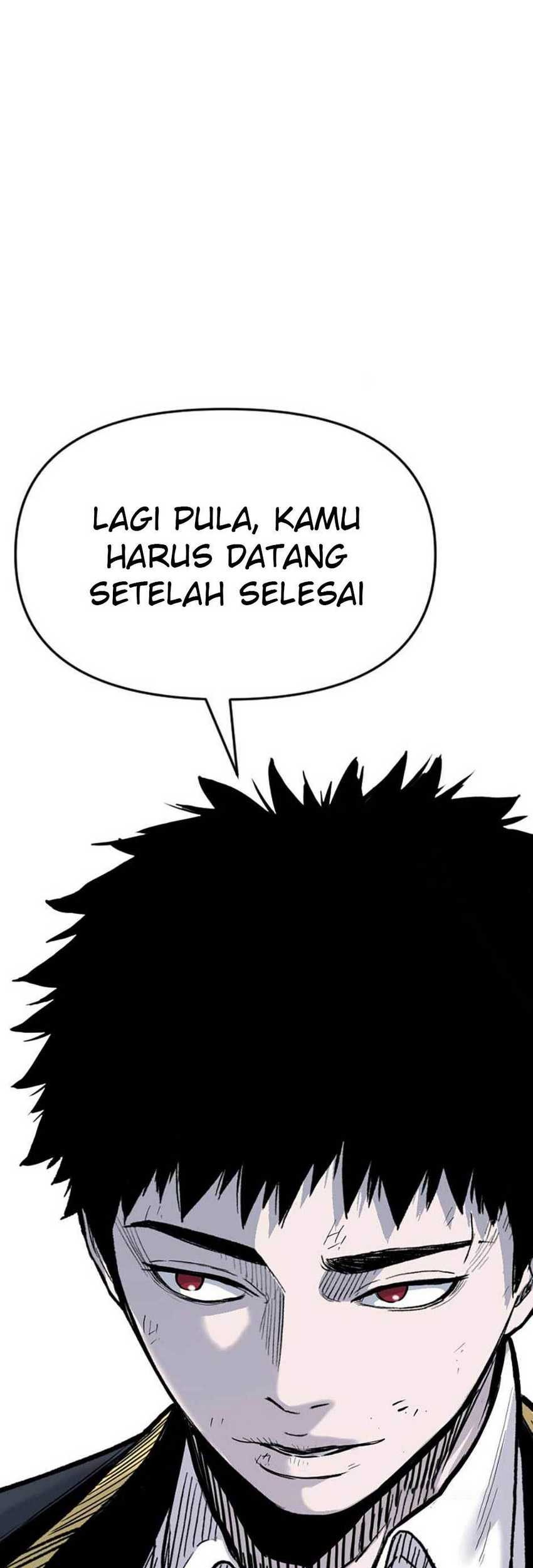 Switch Chapter 78 Gambar 85
