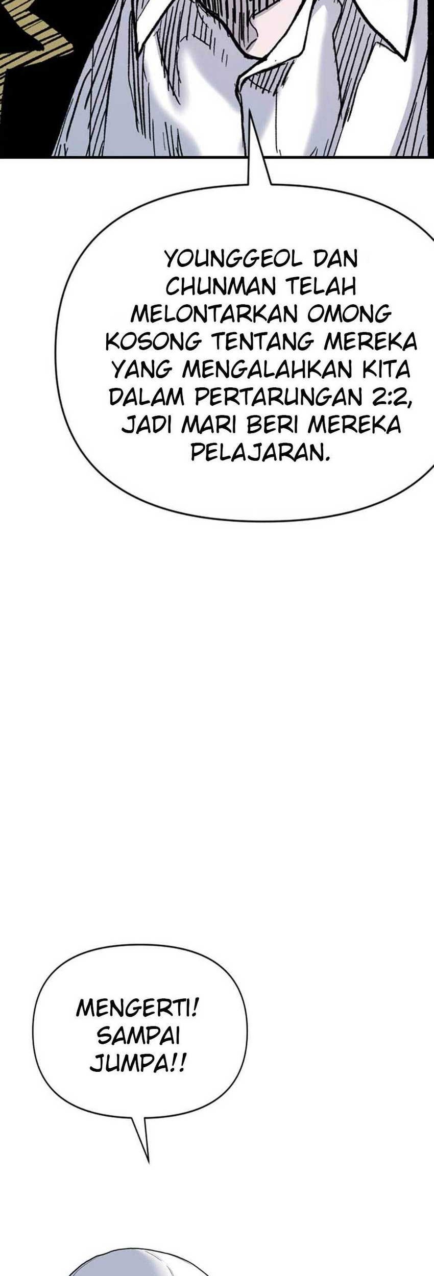 Switch Chapter 78 Gambar 86
