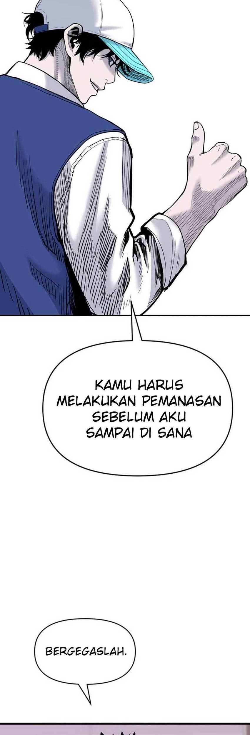 Switch Chapter 78 Gambar 87