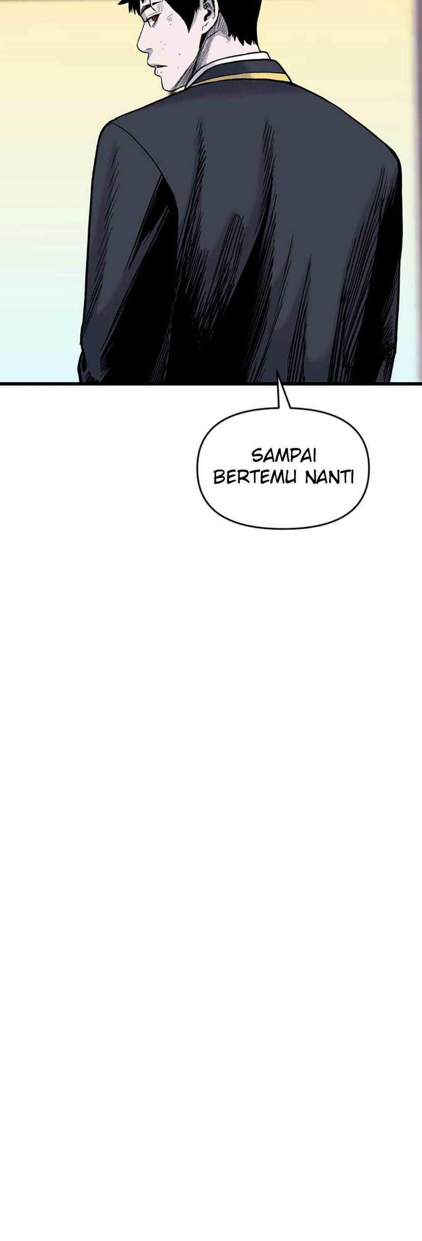 Switch Chapter 78 Gambar 89