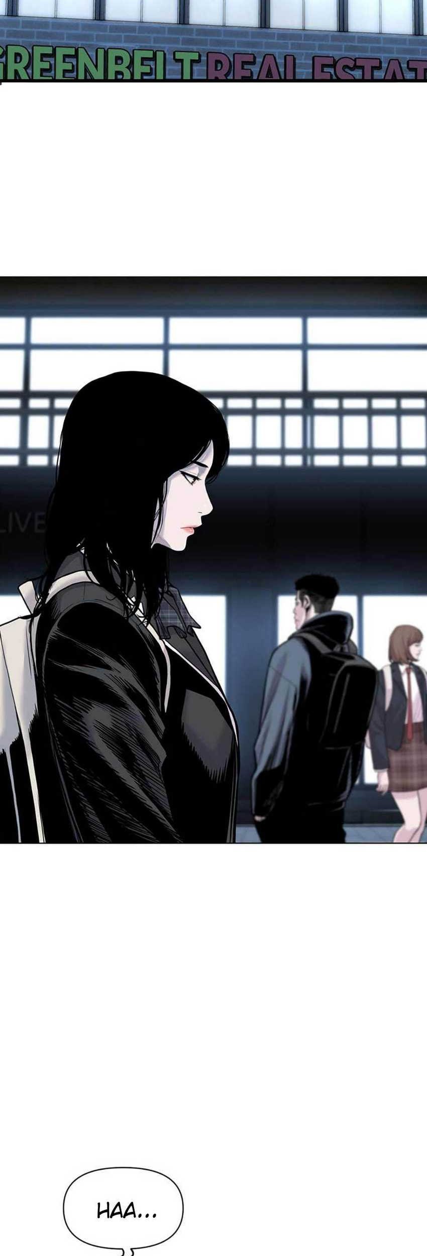 Switch Chapter 78 Gambar 91