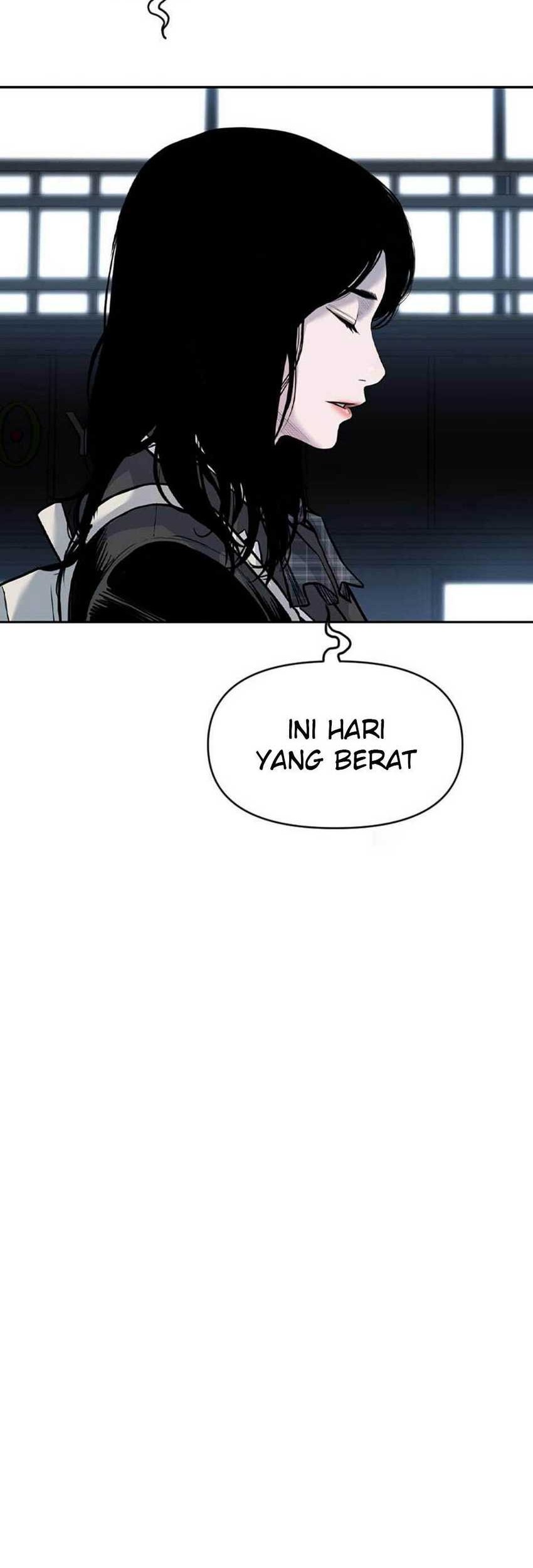 Switch Chapter 78 Gambar 92