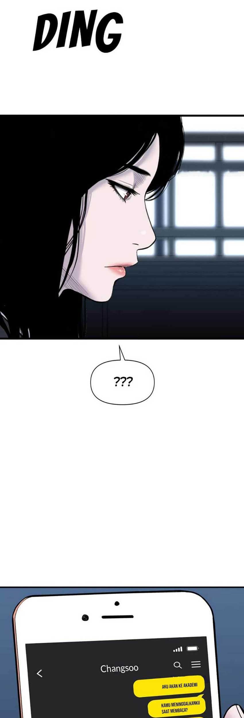 Switch Chapter 78 Gambar 93