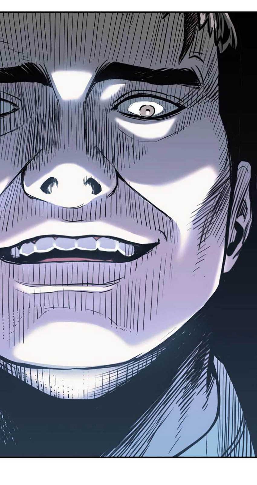 Switch Chapter 78 Gambar 102