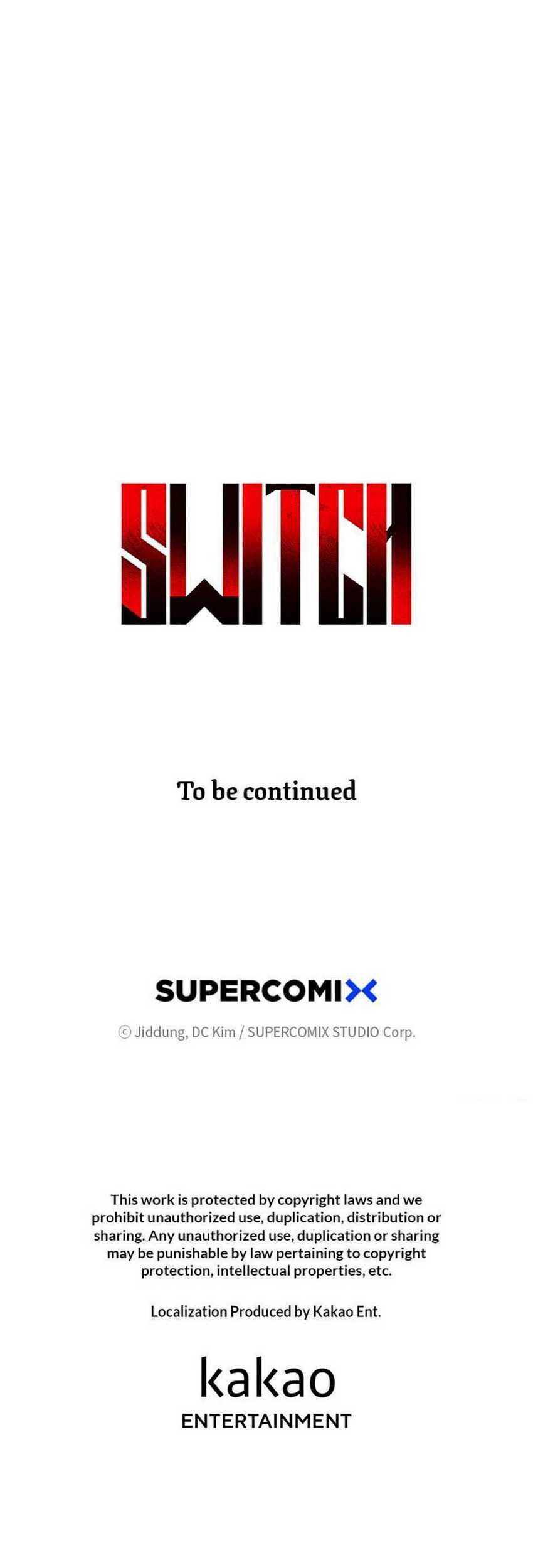 Switch Chapter 78 Gambar 103