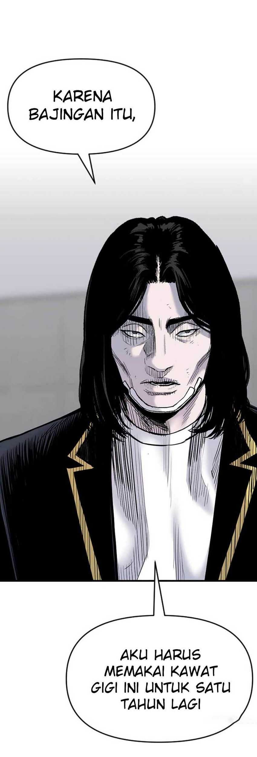 Switch Chapter 78 Gambar 6
