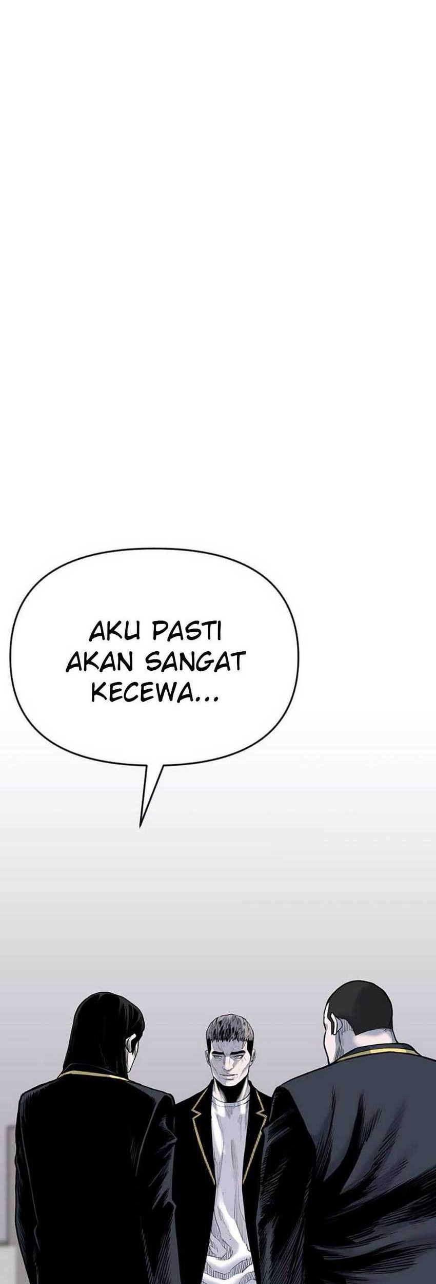 Switch Chapter 78 Gambar 7