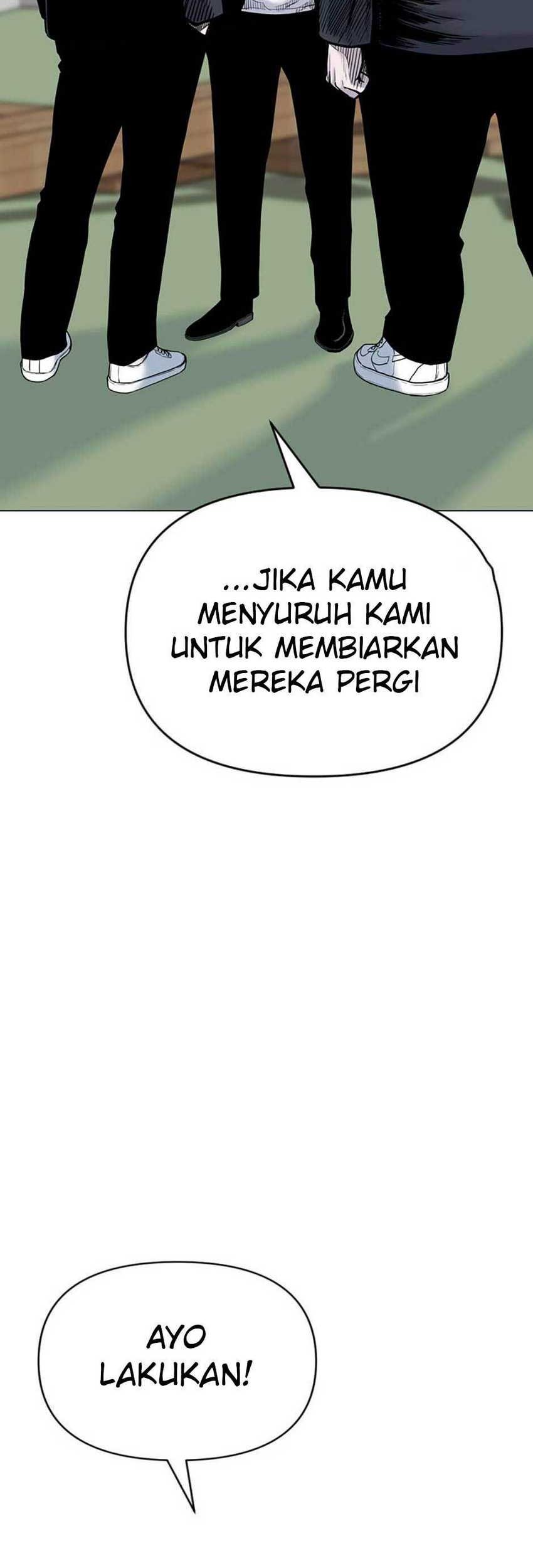 Switch Chapter 78 Gambar 8