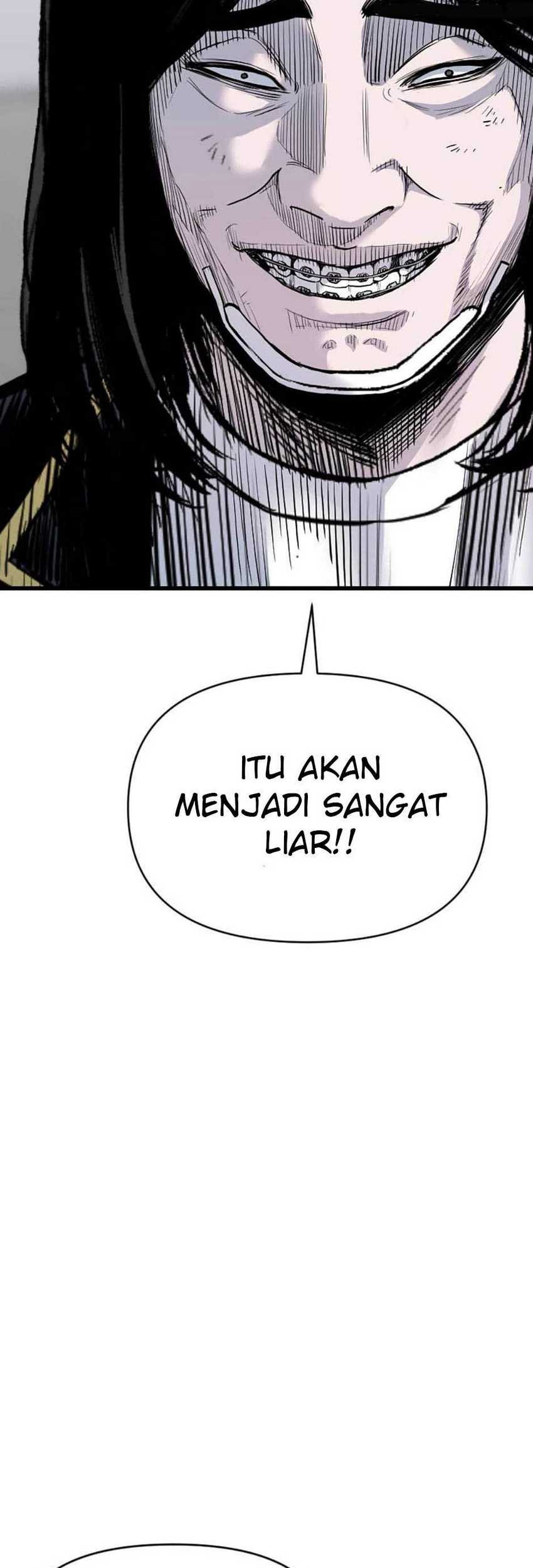 Switch Chapter 78 Gambar 10