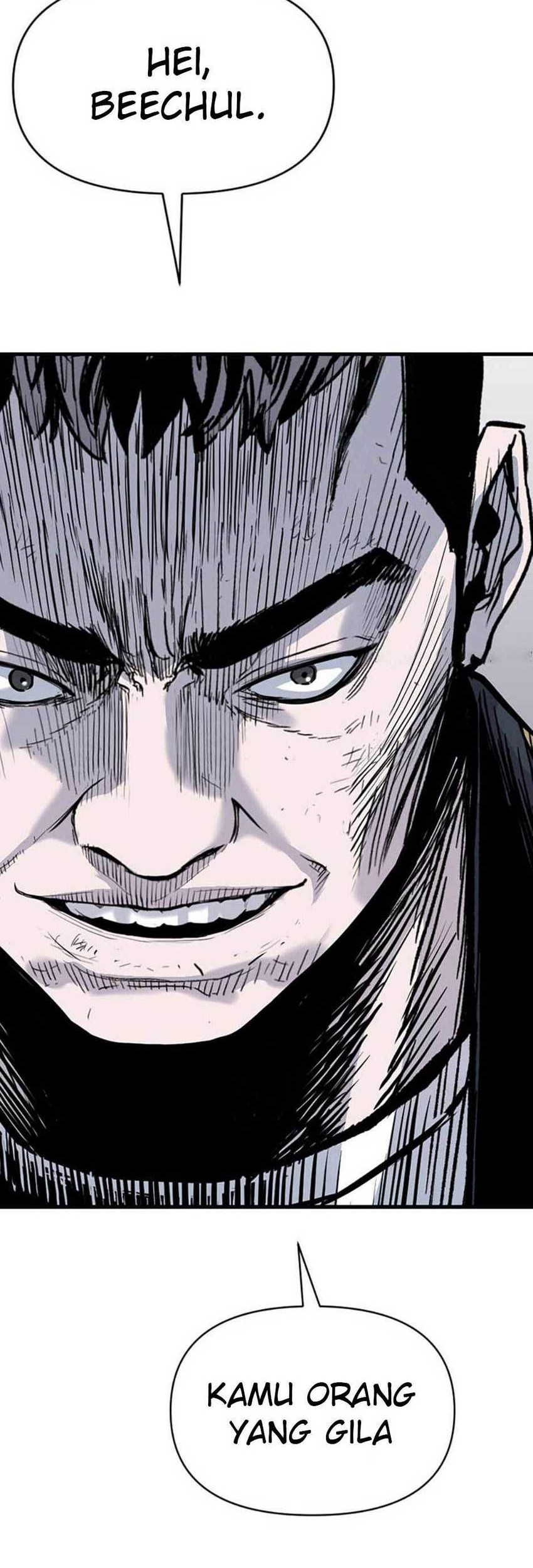 Switch Chapter 78 Gambar 11