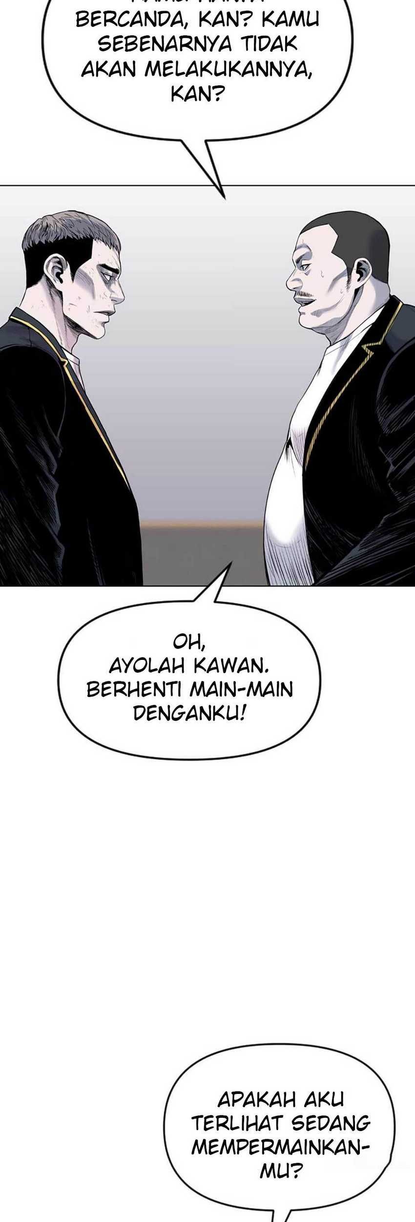 Switch Chapter 78 Gambar 14